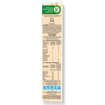 Cereal-Nestl-Corn-Flakes-Sin-Gl-ten-405gr-5-9127