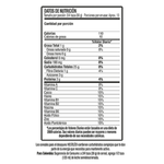 Cereal-Nestl-Corn-Flakes-Sin-Gl-ten-405gr-6-9127