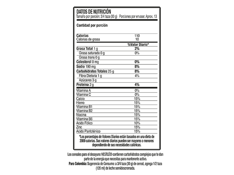 Cereal-Nestl-Corn-Flakes-Sin-Gl-ten-405gr-6-9127