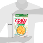Cereal-Nestl-Corn-Flakes-Sin-Gl-ten-405gr-7-9127