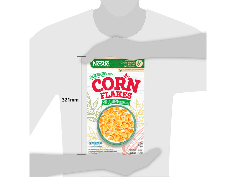 Cereal-Nestl-Corn-Flakes-Sin-Gl-ten-405gr-7-9127