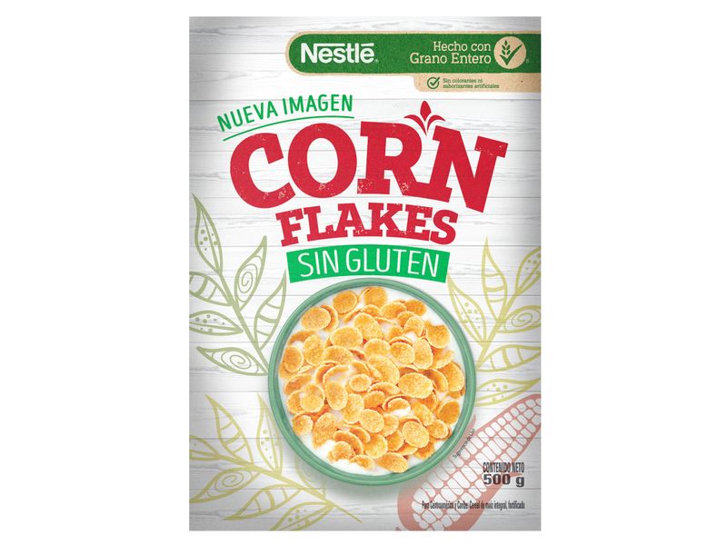 Cereal-Nestle-Corn-Flakes-500gr-2-23092