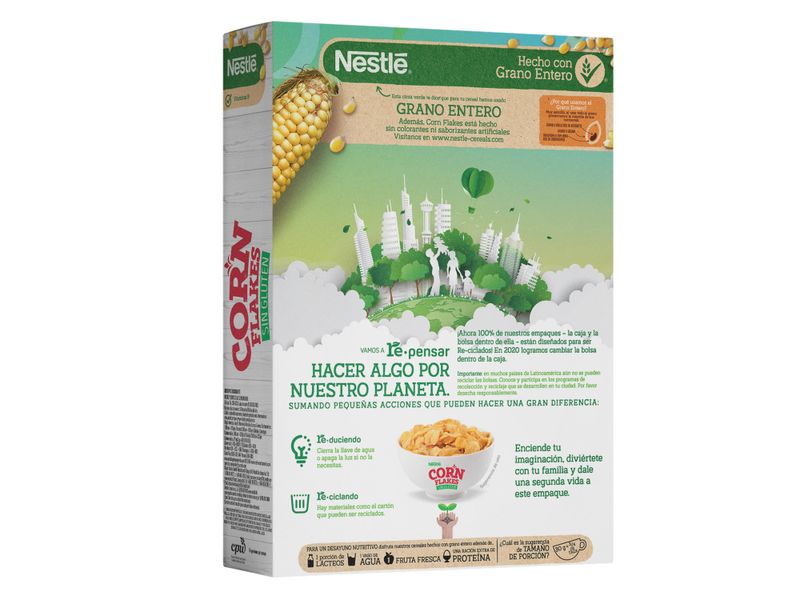 Cereal-Nestle-Corn-Flakes-500gr-3-23092