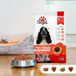 Alimento-Dogui-Perro-Adulto-Sabor-Parillada-18-Meses-En-Adelante-2kg-8-6792