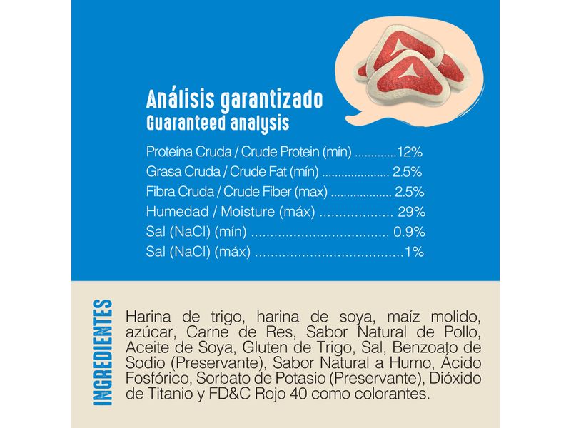 Snack-Crupis-Super-Perro-Pork-Bites-Chuleta-170gr-4-19068