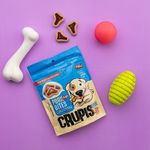 Snack-Crupis-Super-Perro-Pork-Bites-Chuleta-170gr-5-19068