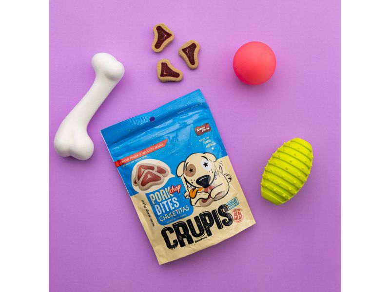 Snack-Crupis-Super-Perro-Pork-Bites-Chuleta-170gr-5-19068