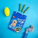 Snack-Super-Perro-Dental-Care-170gr-5-18474