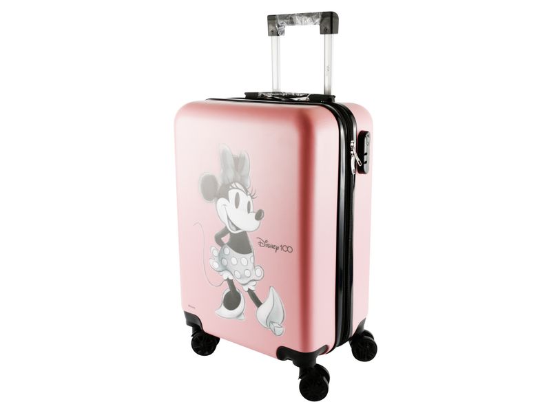 Disney-Minnie-Rosada-Peq-3-37049