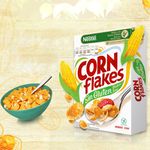 Cereal-Nestle-Corn-Flakes-500gr-8-23092