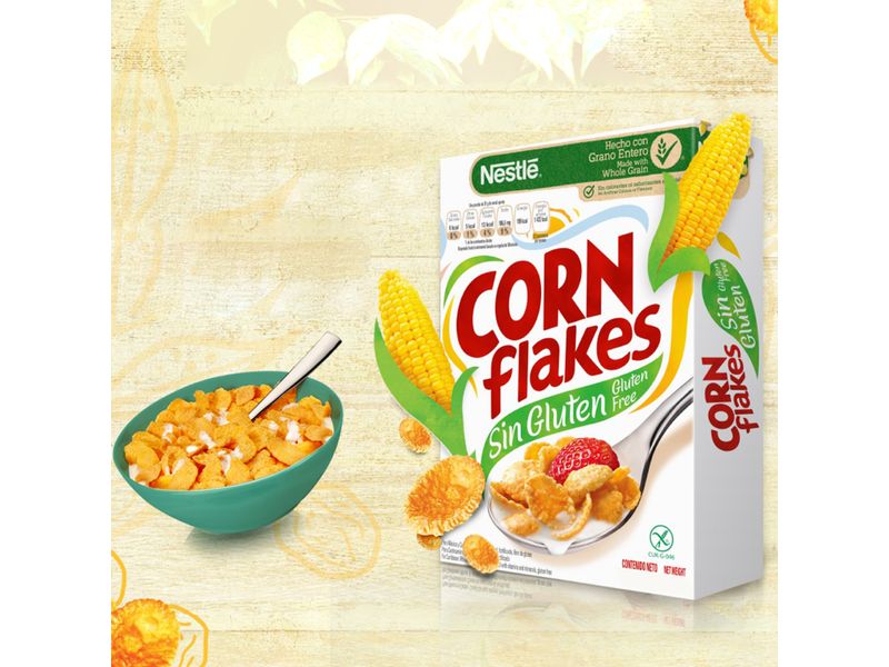 Cereal-Nestle-Corn-Flakes-500gr-8-23092