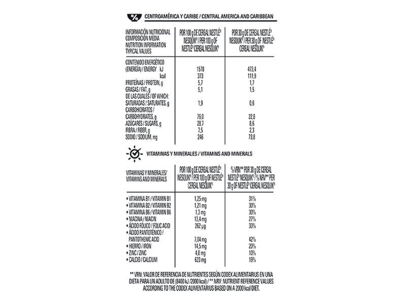 Cereal-Nestle-Nesquik-Chocolate-Caja-330gr-6-9224