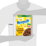 Cereal-Nestle-Nesquik-Chocolate-Caja-330gr-7-9224