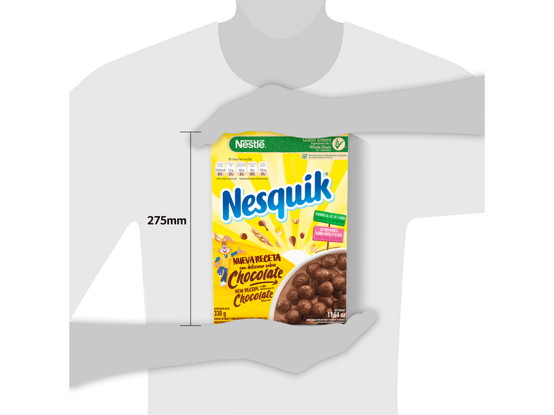 Cereal-Nestle-Nesquik-Chocolate-Caja-330gr-7-9224