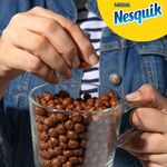 Cereal-Nestle-Nesquik-Chocolate-Caja-330gr-8-9224