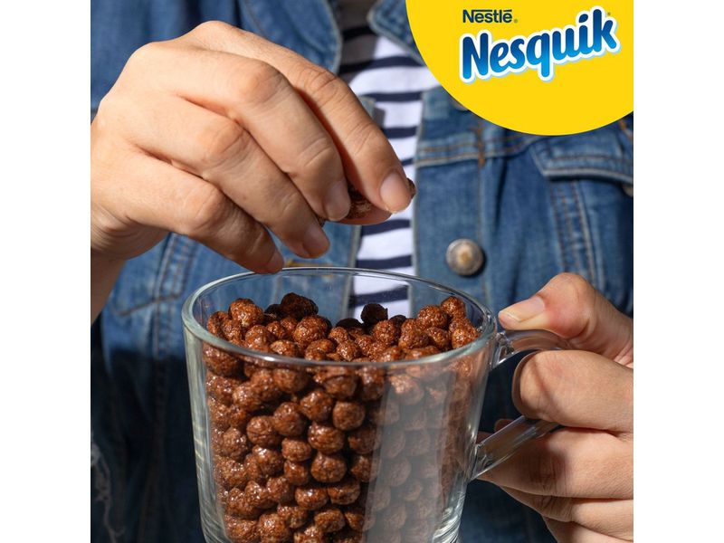 Cereal-Nestle-Nesquik-Chocolate-Caja-330gr-8-9224