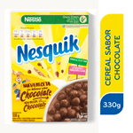 Cereal-Nestle-Nesquik-Chocolate-Caja-330gr-1-9224