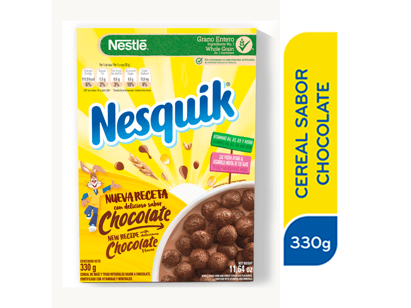 Cereal-Nestle-Nesquik-Chocolate-Caja-330gr-1-9224