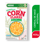 Cereal-Nestl-Corn-Flakes-Sin-Gl-ten-405gr-1-9127
