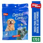 Snack-Super-Perro-Dental-Care-170gr-1-18474