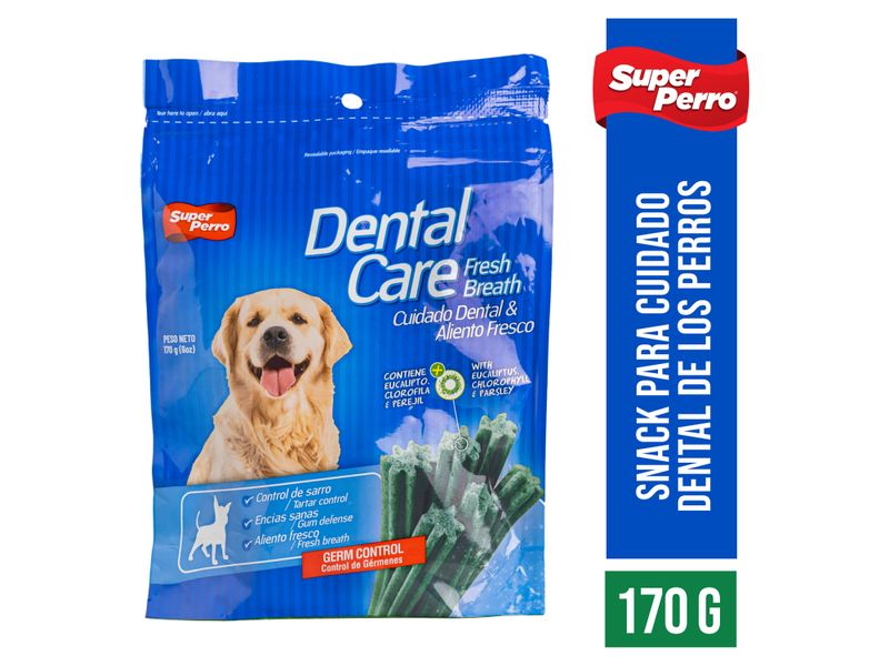 Snack-Super-Perro-Dental-Care-170gr-1-18474