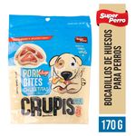 Snack-Crupis-Super-Perro-Pork-Bites-Chuleta-170gr-1-19068