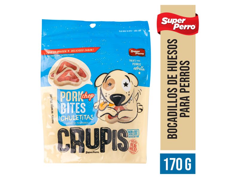 Snack-Crupis-Super-Perro-Pork-Bites-Chuleta-170gr-1-19068