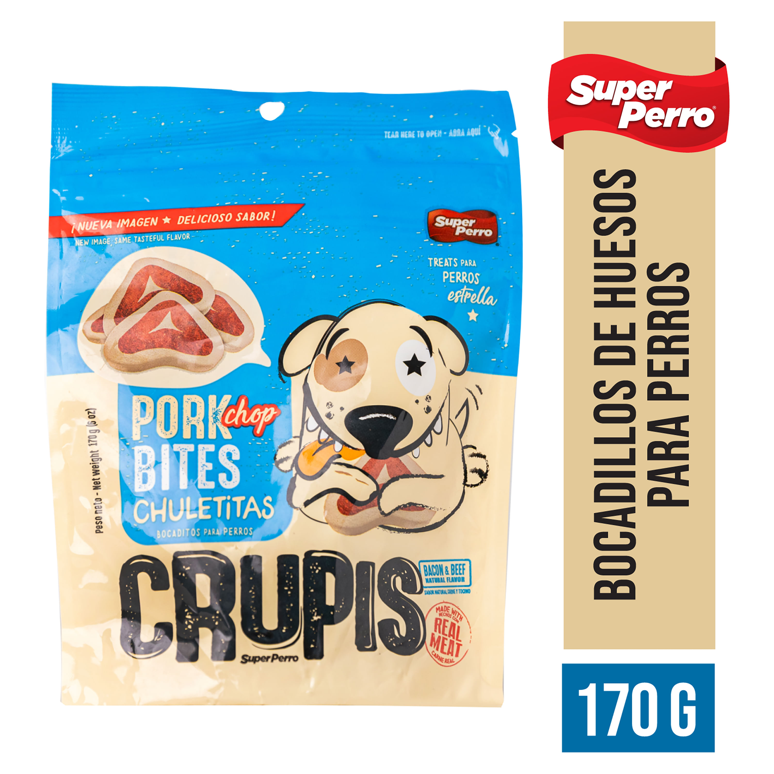 Snack-Crupis-Super-Perro-Pork-Bites-Chuleta-170gr-1-19068