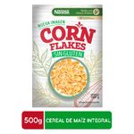 Cereal-Nestle-Corn-Flakes-500gr-1-23092