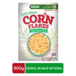 Cereal-Nestle-Corn-Flakes-500gr-1-23092