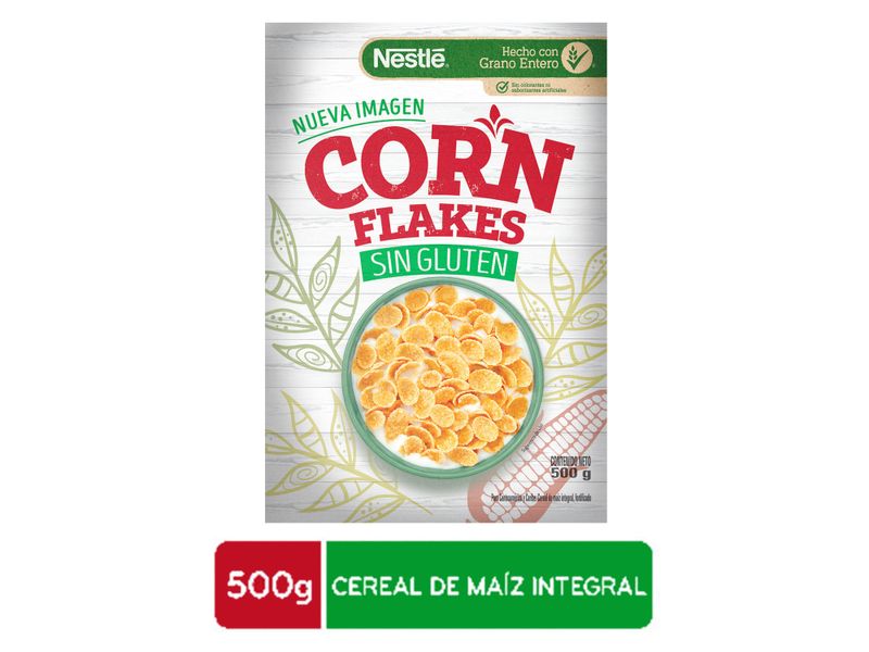 Cereal-Nestle-Corn-Flakes-500gr-1-23092