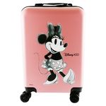 Disney-Minnie-Rosada-Peq-1-37049