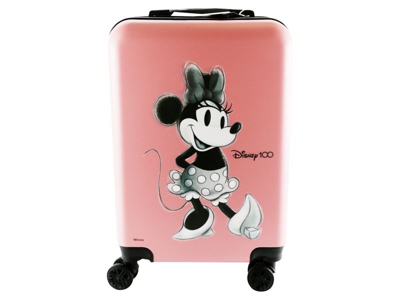 Disney-Minnie-Rosada-Peq-1-37049