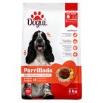 Alimento-Dogui-Perro-Adulto-Sabor-Parillada-18-Meses-En-Adelante-2kg-2-6792