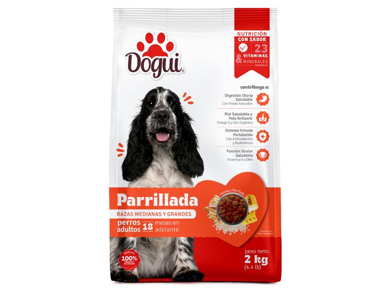 Alimento-Dogui-Perro-Adulto-Sabor-Parillada-18-Meses-En-Adelante-2kg-2-6792