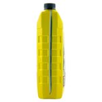 Aceite-Ebullient-Para-Sistema-De-Enfriamiento-Por-Agua-4-12410