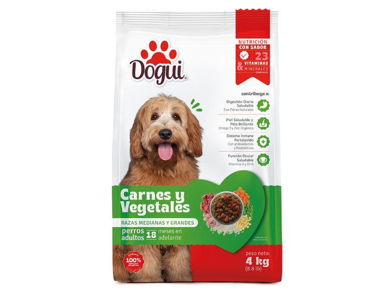 Alimento-Dogui-Perro-Adulto-Sabor-Pollo-Carne-Y-Vegetales-18-Meses-En-Adelante-4kg-2-2988