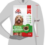 Alimento-Dogui-Perro-Adulto-Sabor-Pollo-Carne-Y-Vegetales-18-Meses-En-Adelante-4kg-3-2988