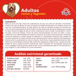 Alimento-Dogui-Perro-Adulto-Sabor-Pollo-Carne-Y-Vegetales-18-Meses-En-Adelante-4kg-5-2988