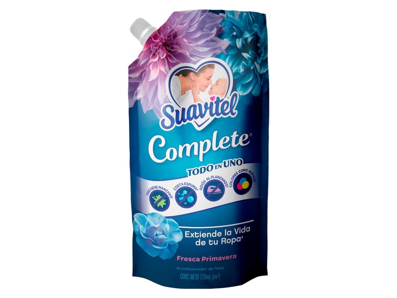 Suavizante-de-Telas-Suavitel-Complete-Fresca-Primavera-Doypack-720ml-2-2103