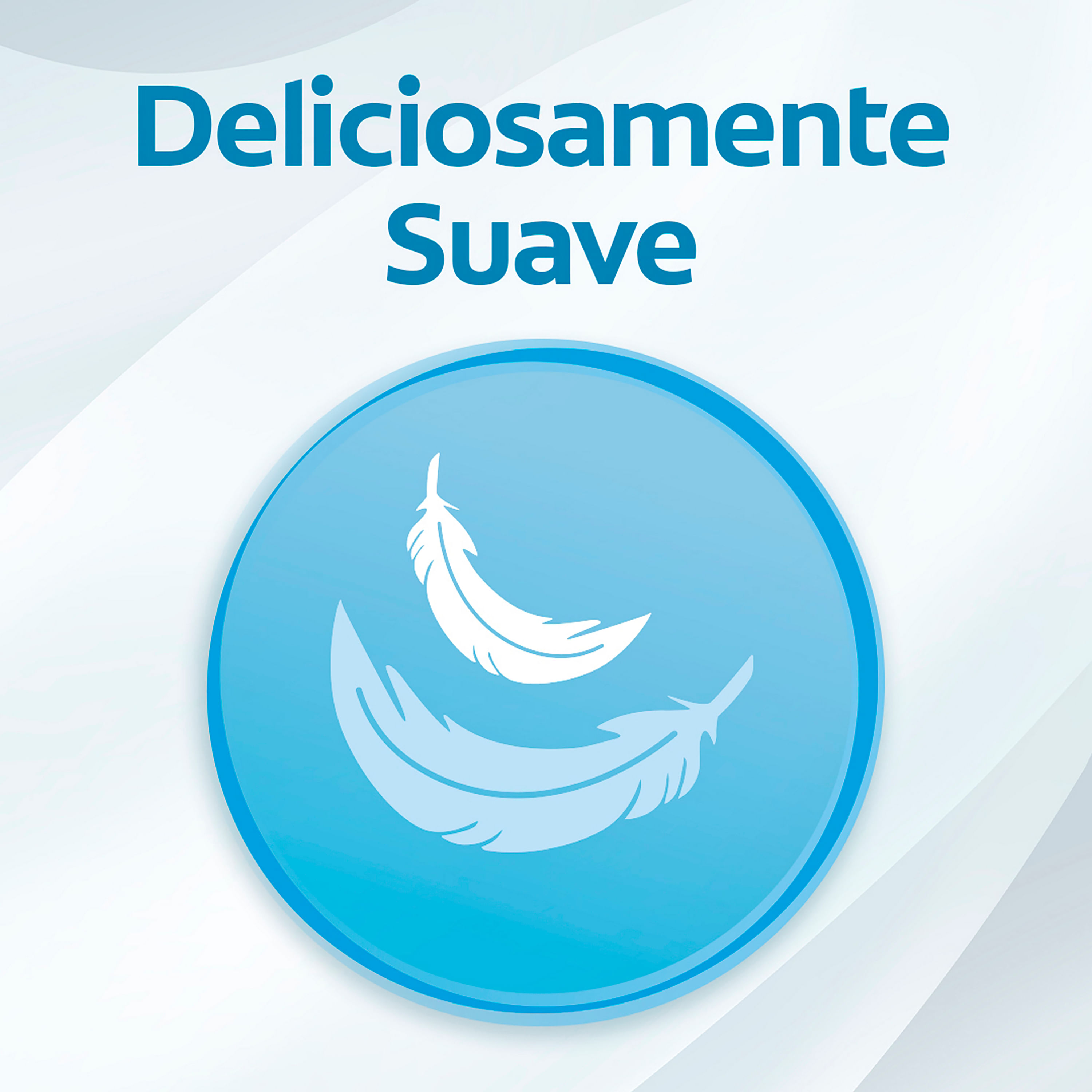 Suavizante-De-Telas-Suavitel-Cuidado-Superior-Fresca-Primavera-850ml-2-2105