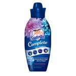 Suavizante-de-Telas-Suavitel-Complete-Fresca-Primavera-850ml-2-9962