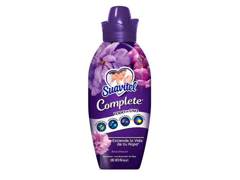 Suavizante-de-Telas-Suavitel-Complete-Anochecer-850ml-2-9968