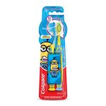 Cepillo-Dental-Colgate-Smiles-Minions-6-A-os-2-Pack-2-10001