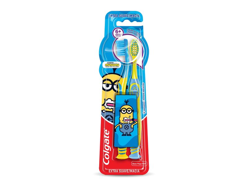 Cepillo-Dental-Colgate-Smiles-Minions-6-A-os-2-Pack-2-10001