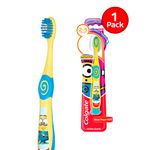 Cepillo-Dental-Colgate-Smiles-Barbie-Minions-2-5-A-os-2-10163