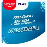 Enjuague-Bucal-Colgate-Plax-Ice-250-ml-3-10839