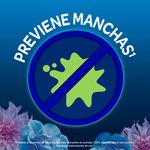 Suavizante-de-Telas-Suavitel-Complete-Fresca-Primavera-1-9-L-3-2100