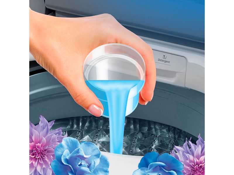 Suavizante-de-Telas-Suavitel-Complete-Anochecer-850ml-3-9968