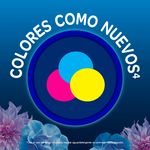 Suavizante-de-Telas-Suavitel-Complete-Anochecer-850ml-7-9968